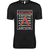 Aspire Clothing